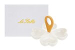 antipastiera-cuori-porcellana-22x22xh16cm-castuccio