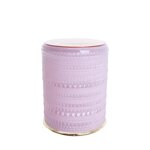 lampada-touch-buba-design-h-135-cm