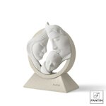 sacra-famiglia-bianca-base-tortora