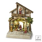 presepe-re-magi-e-angelo-luci-led-musica-e-movimento-cm20x12xh27
