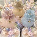 lampada-nali-lucida-con-gardenia