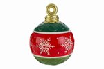 barattolo-natalizio-porcellana-diam18xh23cm