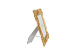 portafoto-in-resina-oro-13x18-misest21x26cm