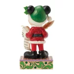 topolino-babbo-natale-con-lista-20-cm-disney