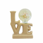 la-lampada-in-ceramica-love-di-ad-bomboniere