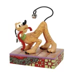 pluto-natalizio-con-campanello-sulla-coda-13-cm-disney-traditions