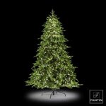 albero-di-natale-pino-luxury-4000-led-4047-tips-cm-140-h210