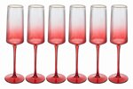 set-6-pz-flute-vetro-colrosso