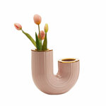 vaso-illusion-della-linea-buba-10-x-22-x-20-cm