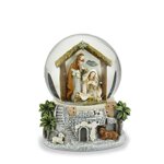boule-de-neige-carillon-nativita-colore-cm11x11xh145