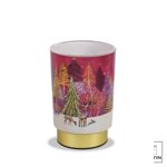 lampada-vetro-animali-del-bosco-cm-10-h155