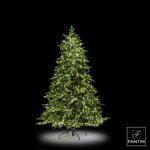 albero-di-natale-pino-luxury-3000-led-2984-tips-cm-130-h180