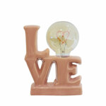 la-lampada-in-ceramica-love-di-ad-bomboniere