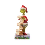 grinch-buonocattivo-22-cm-the-grinch-by-jim-shore