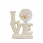 la-lampada-in-ceramica-love-di-ad-bomboniere