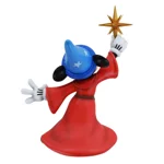 statuetta-topolino-stregone-25-cm-disney-showcase