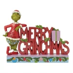merry-grinchmas-18-cm-the-grinch-jim-shore