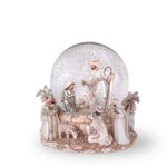 boule-de-neige-con-luci-led-e-musica-nativita-cm-157xh155