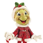 grillo-parlante-natalizio-11-cm-disney-traditions