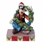 pippo-natalizio-11-cm-disney-traditions
