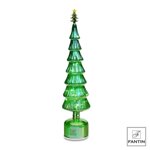 albero-verde-led-e-movimento-cm-105xh44
