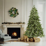 albero-di-natale-pino-luxury-3000-led-2984-tips-cm-130-h180
