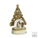 boule-de-neige-albero-oro-cm115x8xh18