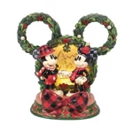diorama-led-topolino-e-minnie-20-cm-disney-traditions