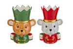 vaso-ceramica-orsetto-natale-19x15xh26cm