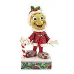 grillo-parlante-natalizio-11-cm-disney-traditions