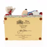 topolino-edizione-limitata-20-cm-disney-traditions