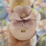 lampada-nali-lucida-con-gardenia