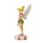 trilly-con-bastoncino-di-zucchero-14-cm-disney
