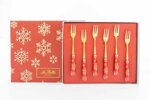 set-6-pz-forchettine-natalizie-rosso-15-cmset-6-pz-forchettine-natalizie-rosso-15-cm