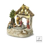 presepe-con-luci-led-musica-e-movimento-cm19x165xh21