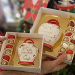 campana-nali-ceramica-di-capodimonte