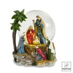 boule-de-neige-carillon-nativita-palma-colore-cm-148xh175