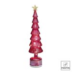 albero-rosso-led-e-movimento-cm-105xh44