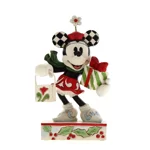 minnie-porta-i-regali-115-cm-disney-traditions