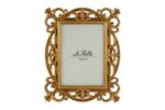 portafoto-in-resina-oro-13x18-misest21x26cm