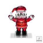 babbo-natale-cristallo-cm-135x65xh16