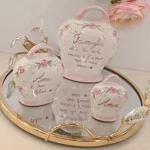 campana-nali-ceramica-di-capodimonte-con-rose
