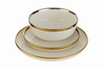 set-18-pz-piatti-decoro-panna-filo-oro