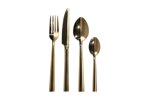 set-24-posate-in-acciaio-gold