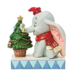 statuetta-dumbo-natale-14-cm-disney-traditions