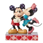 topolino-e-minnie-innamorati-15-cm-disney