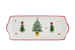 vassoio-ceramica-christmas-tree-315x13xh3cm