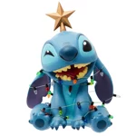 stitch-con-luci-18-cm-disney-showcase