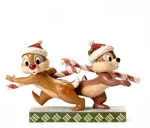 cip-e-ciop-con-bastoncini-di-zucchero-13-cm-disney-traditions