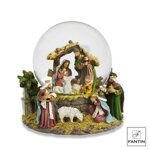 boule-de-neige-con-luci-led-e-musica-nativita-colore-cm157xh155